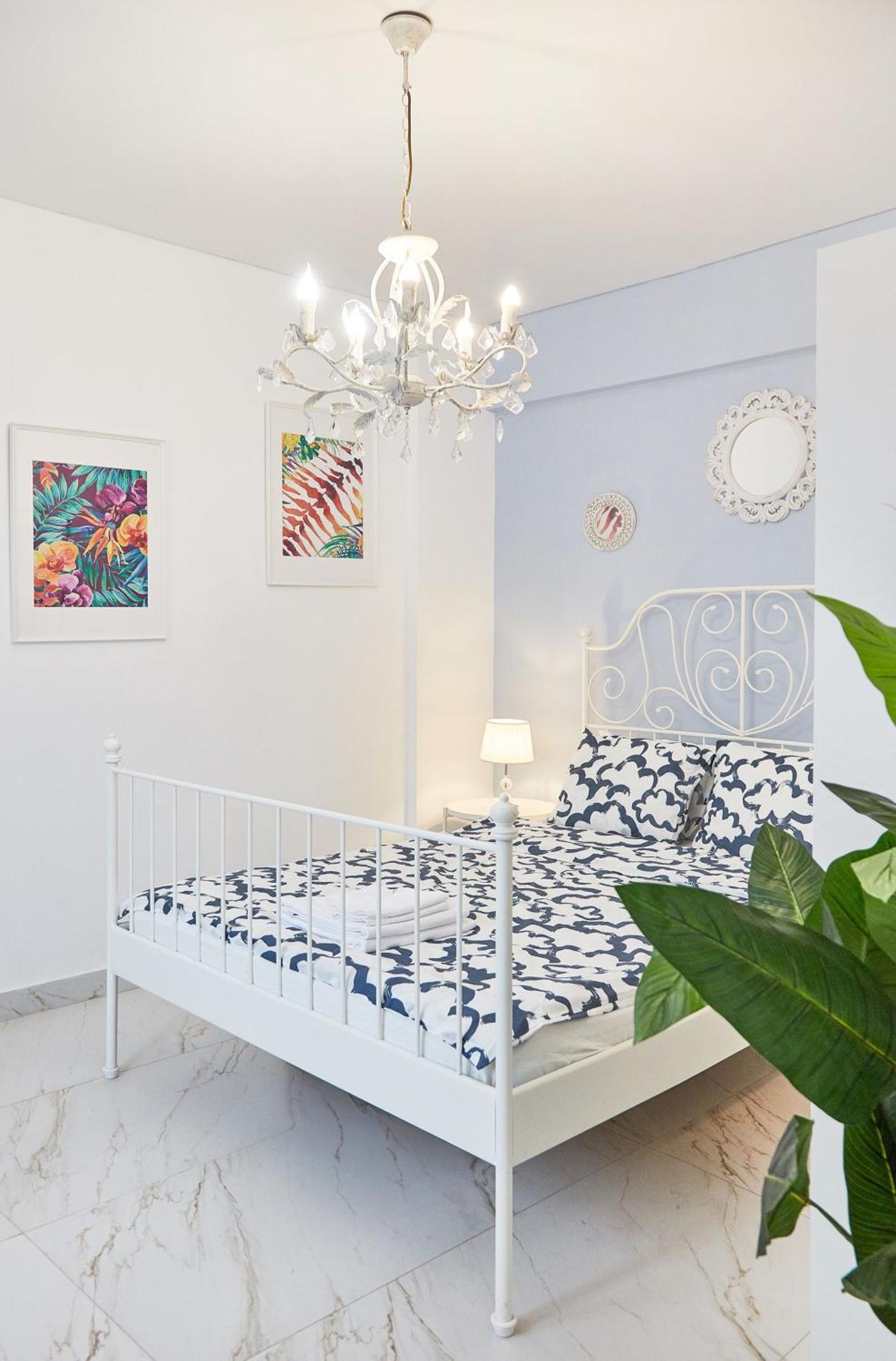 Sofia Seaside Apartamente Mamaia Nord นาโวดาริ ภายนอก รูปภาพ
